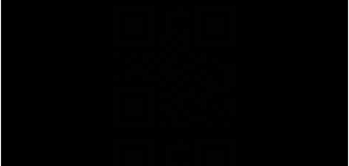 堕落物语2第8話-情色按摩引出的NTR癖好