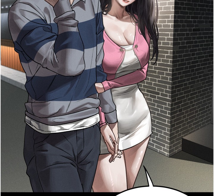 堕落物语2第8話-情色按摩引出的NTR癖好