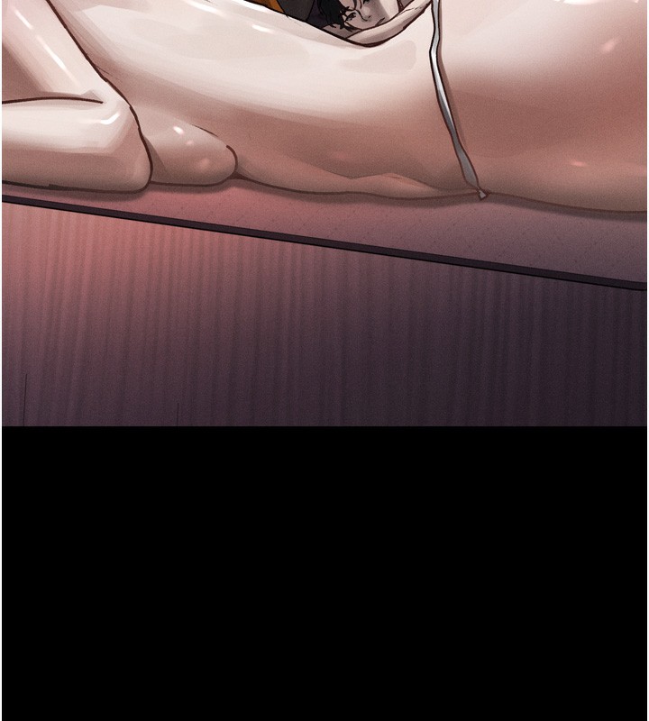 堕落物语2第8話-情色按摩引出的NTR癖好