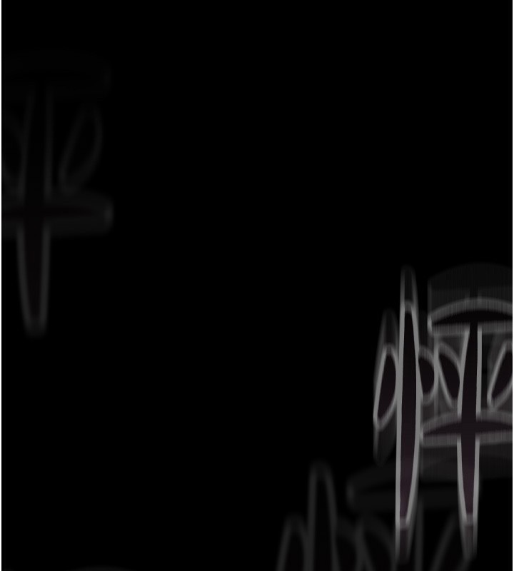 堕落物语2第8話-情色按摩引出的NTR癖好