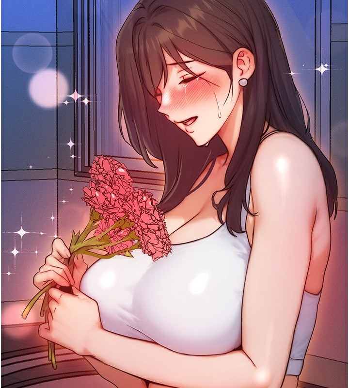 等价交换人生第11話-和性感母女同居?!