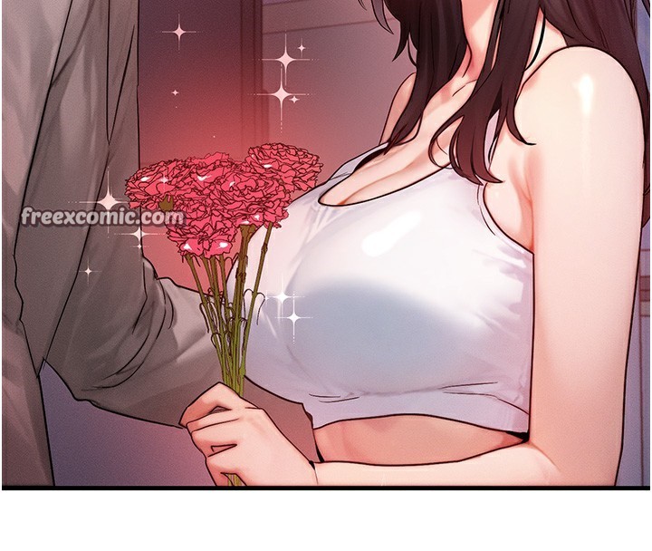 等价交换人生第11話-和性感母女同居?!