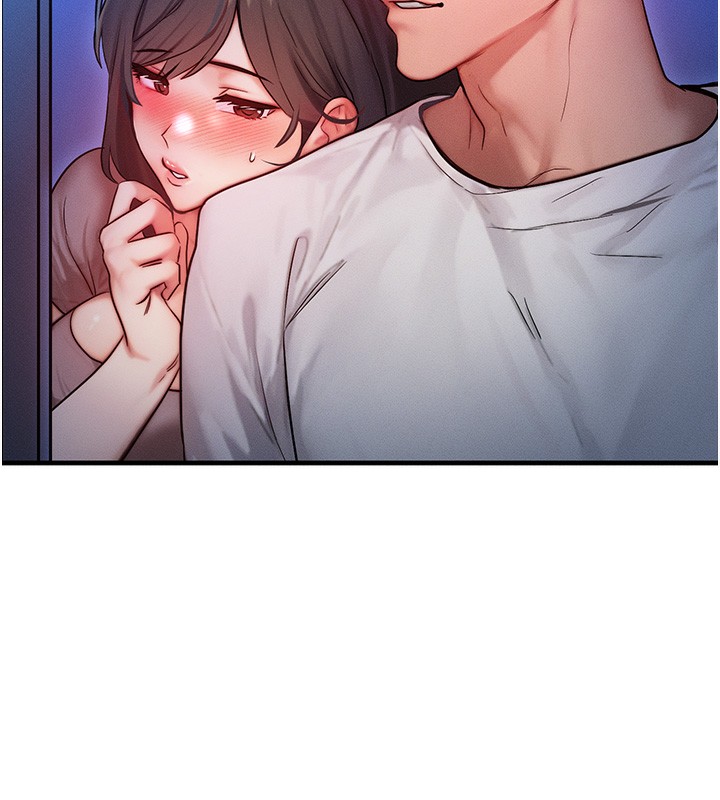 等价交换人生第11話-和性感母女同居?!