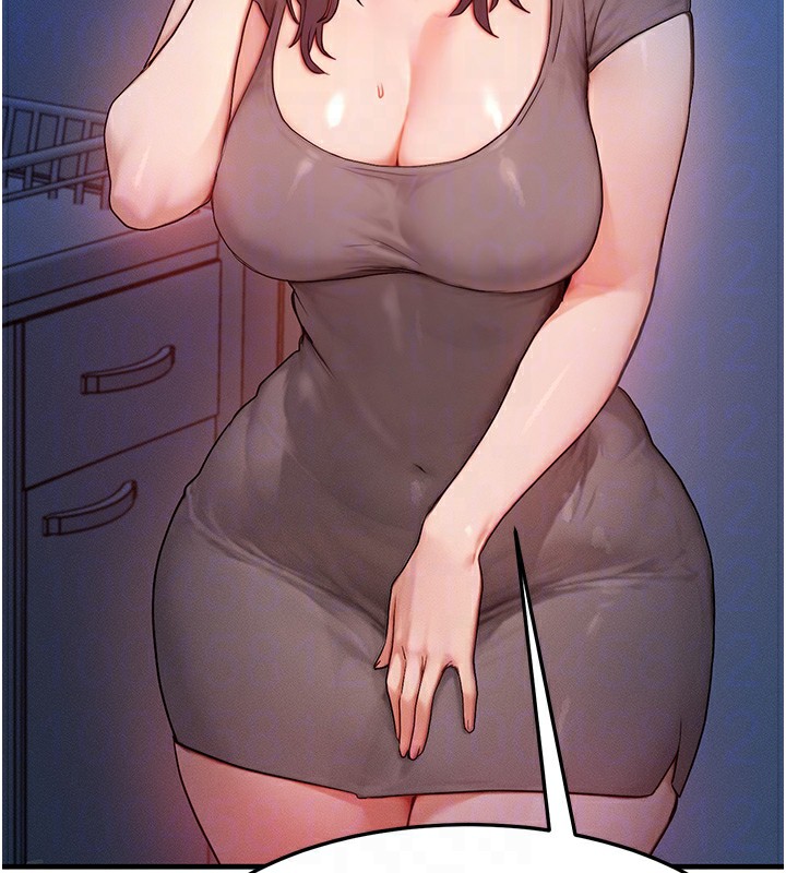 等價交換人生第11話-和性感母女同居?!