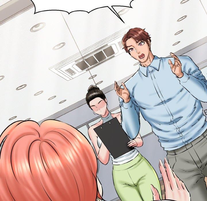 我的拉拉队宝贝第39話