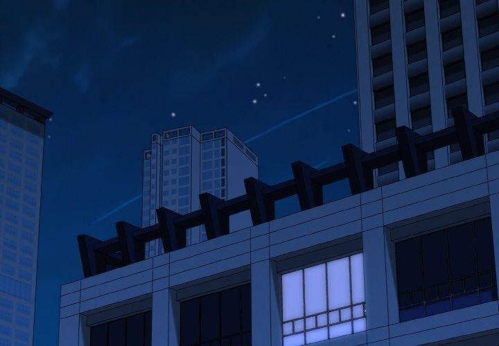 我的拉拉队宝贝第39話