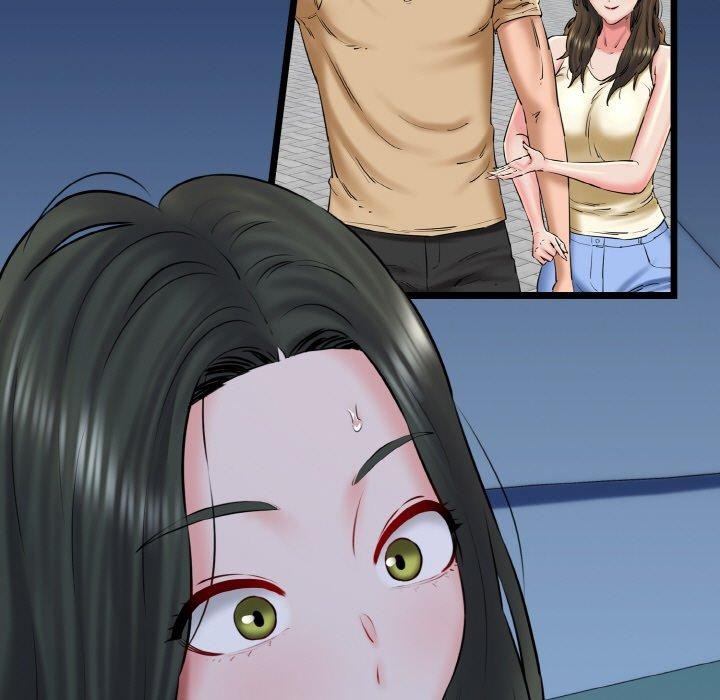 我的拉拉队宝贝第39話