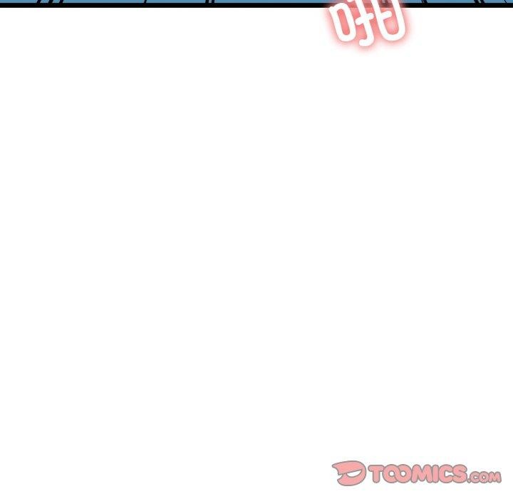 我的拉拉队宝贝第39話