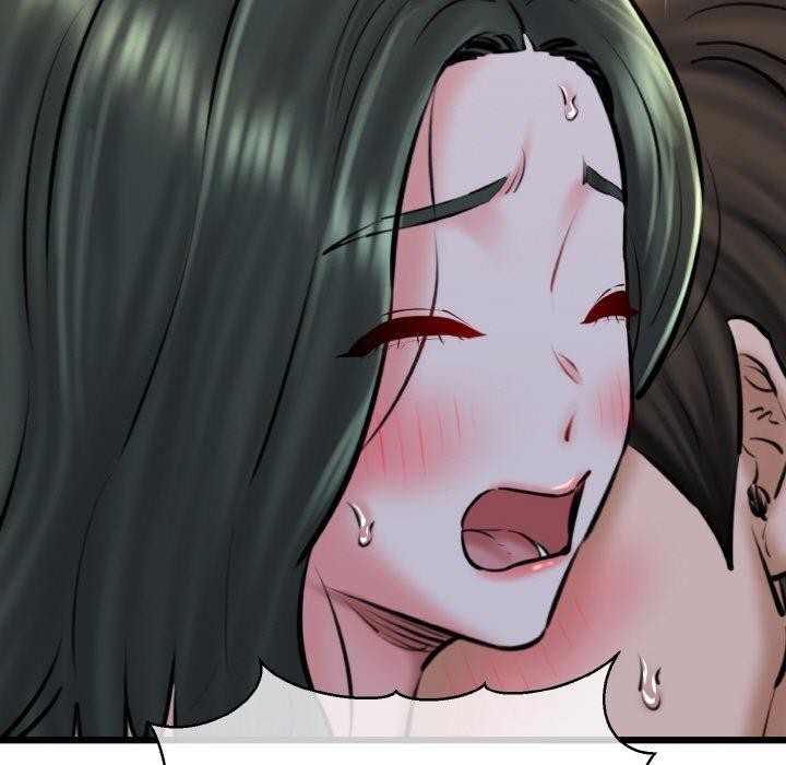 我的拉拉队宝贝第39話