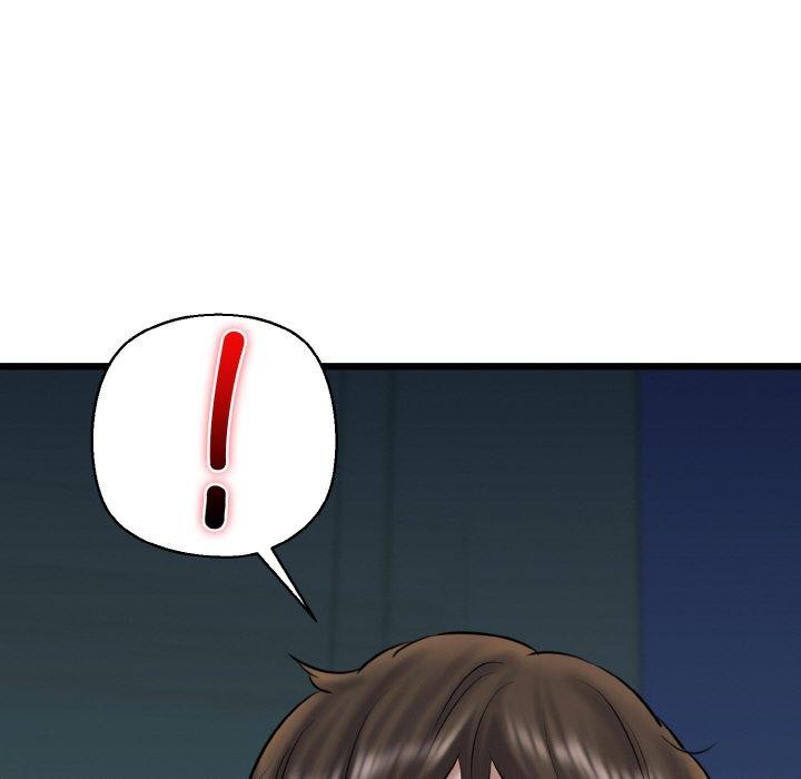 我的拉拉队宝贝第39話