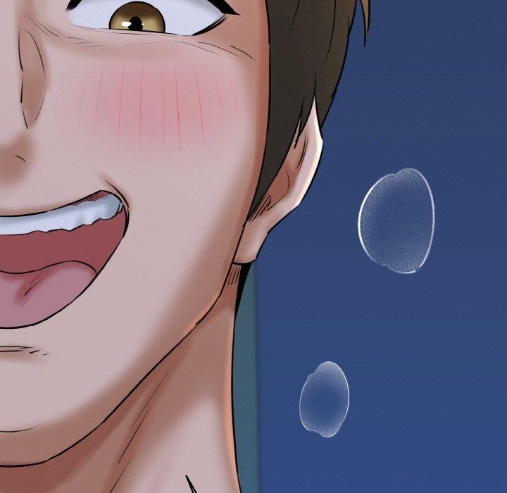 我的拉拉队宝贝第39話