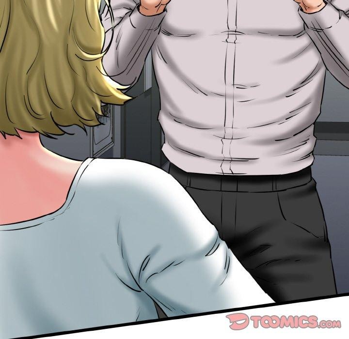 我的拉拉队宝贝第39話