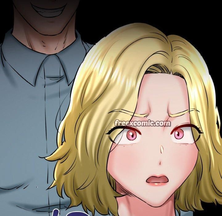 我的拉拉队宝贝第39話