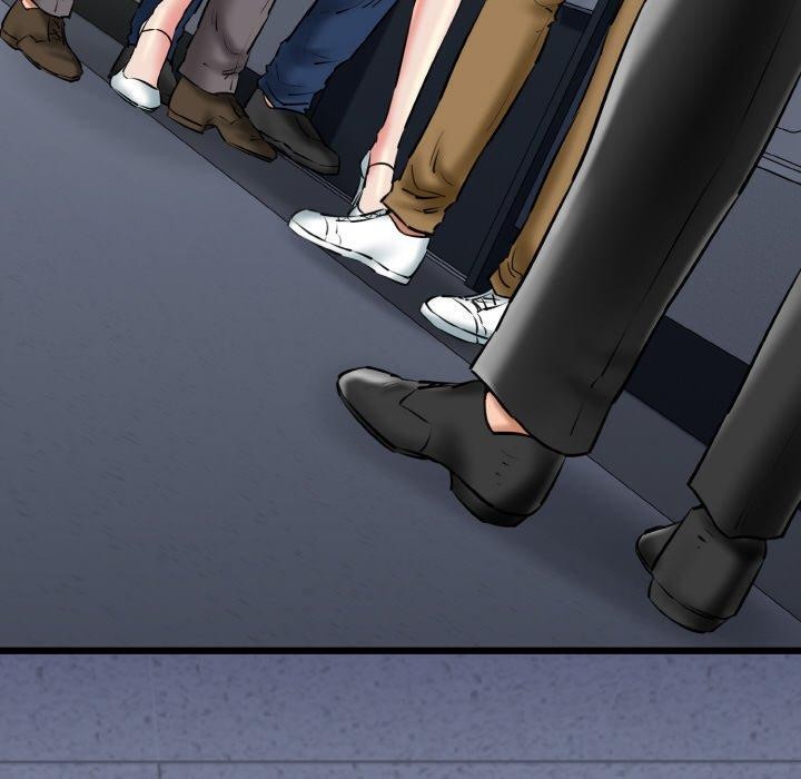 我的拉拉队宝贝第39話