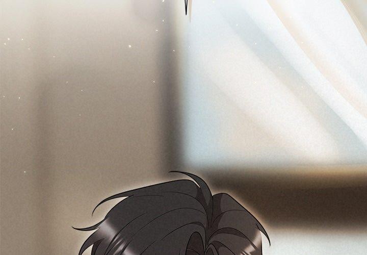 被吞噬的夜第35話