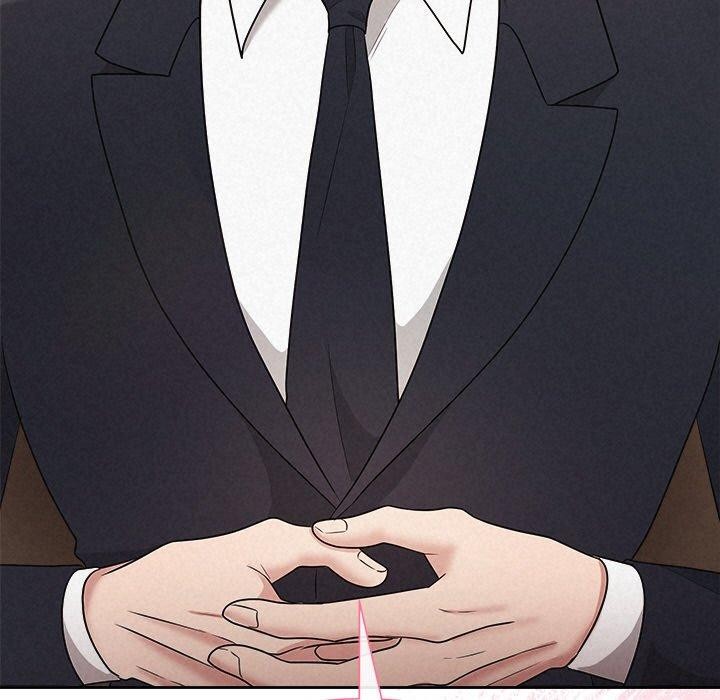 被吞噬的夜第35話