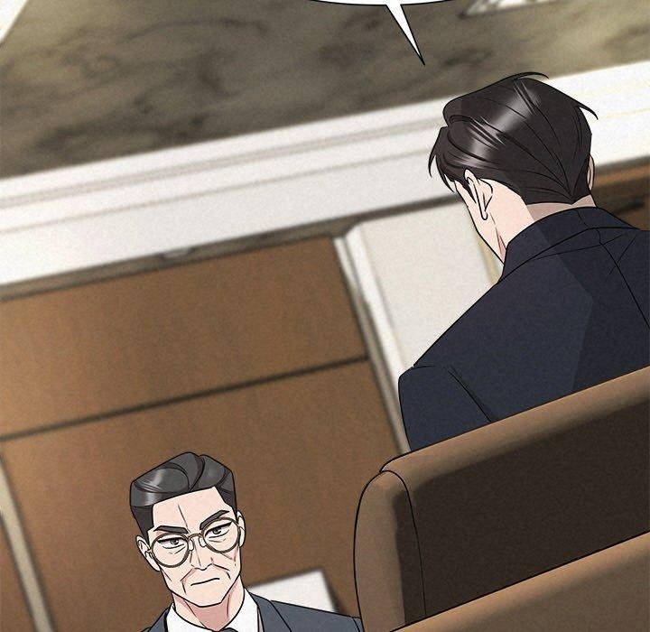 被吞噬的夜第35話