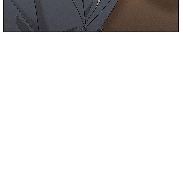 被吞噬的夜第35話