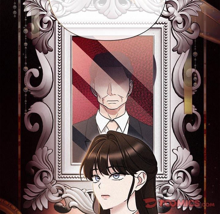 被吞噬的夜第35話