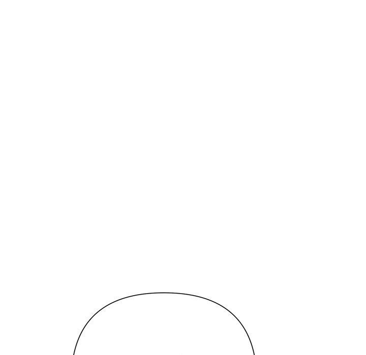 被吞噬的夜第35話