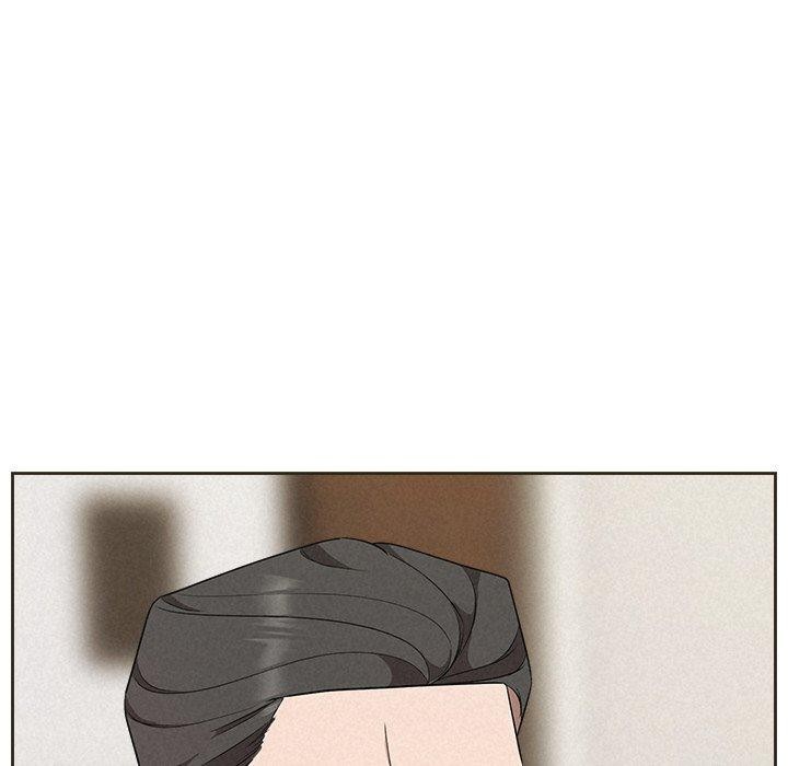 被吞噬的夜第35話