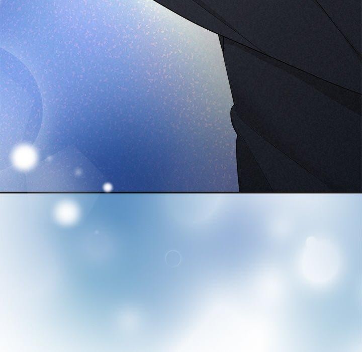 被吞噬的夜第35話