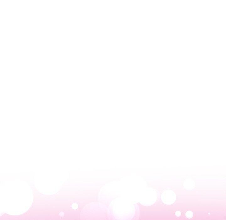 被吞噬的夜第35話