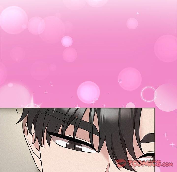 被吞噬的夜第35話