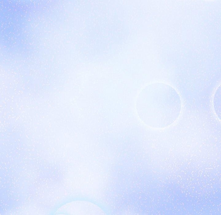 被吞噬的夜第35話