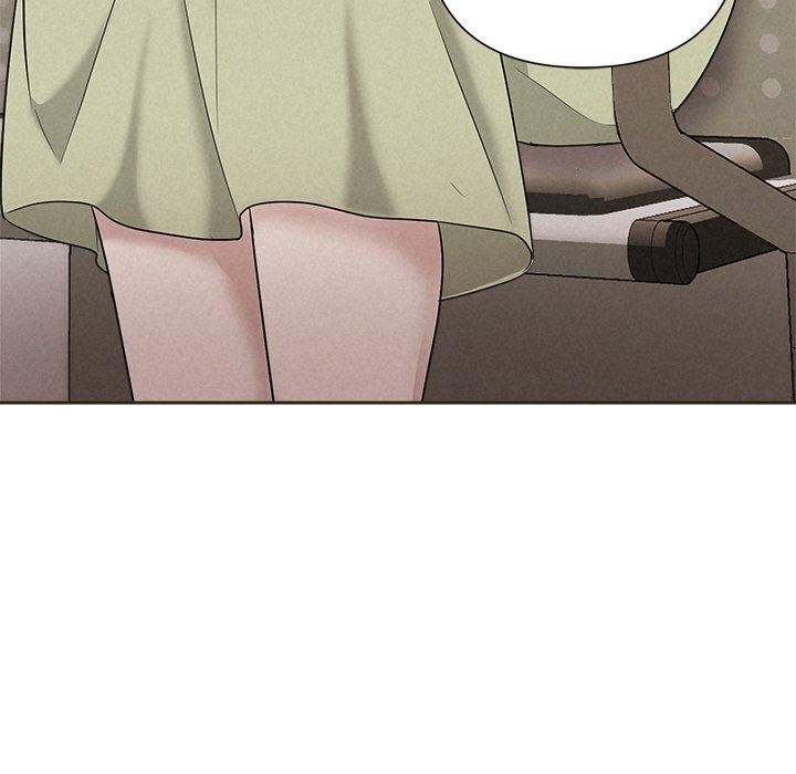 被吞噬的夜第35話