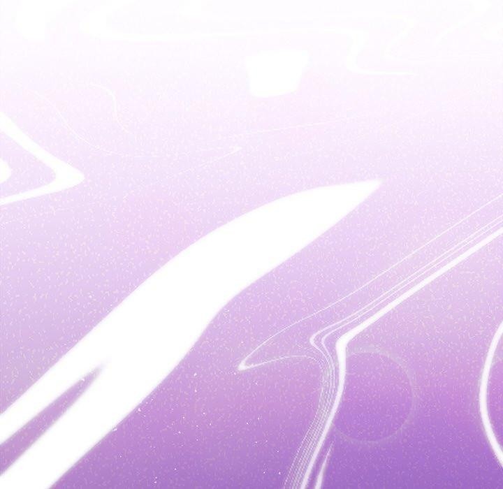 被吞噬的夜第35話