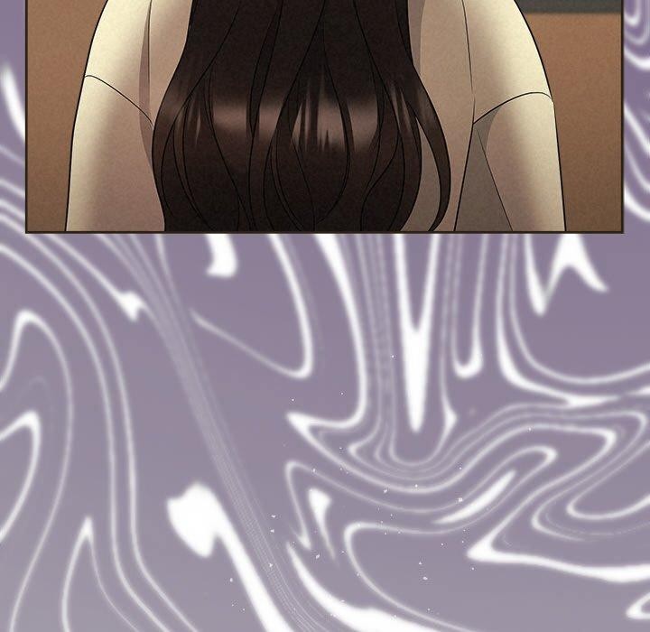 被吞噬的夜第35話