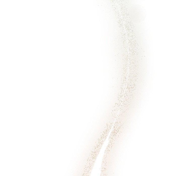 被吞噬的夜第35話