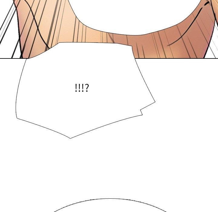 同事换换爱第215話