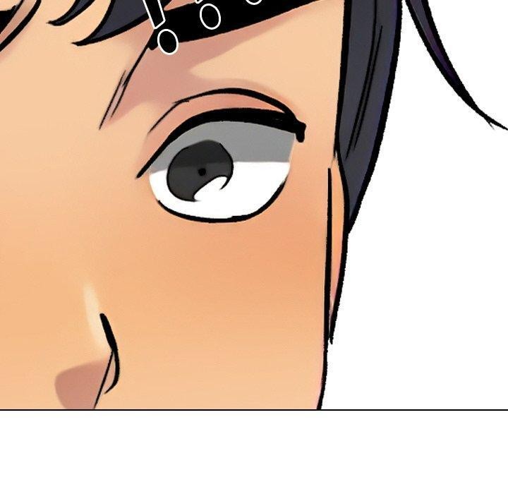 同事换换爱第215話