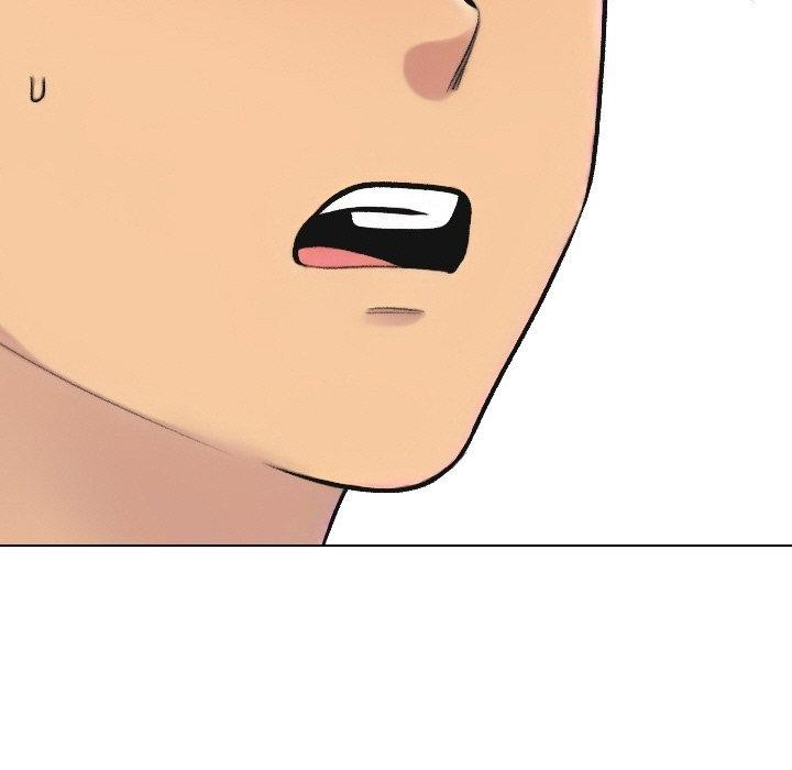 同事换换爱第215話