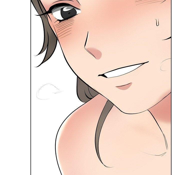 同事换换爱第215話