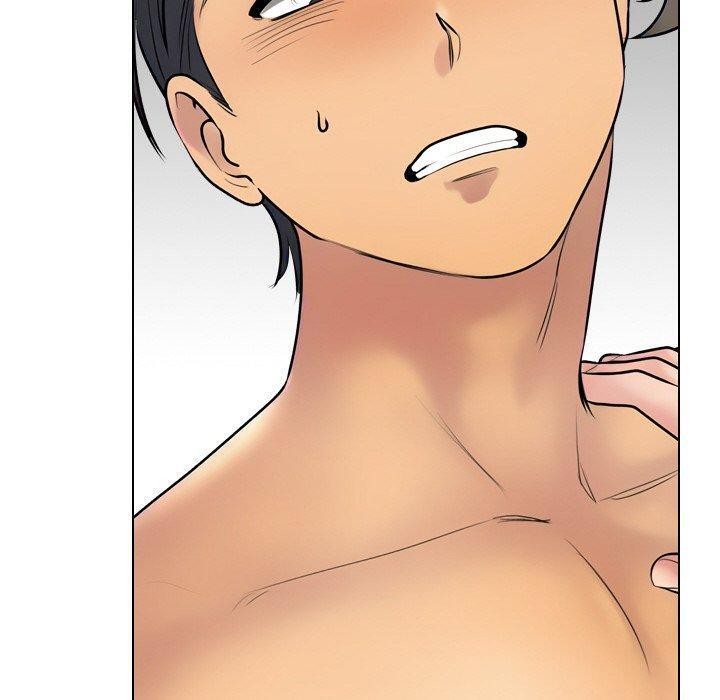 同事换换爱第215話