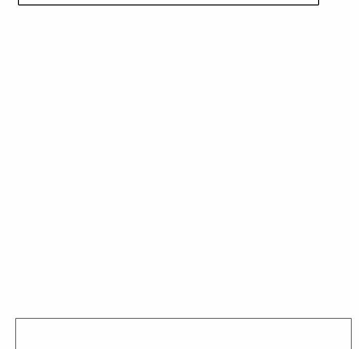 同事换换爱第215話