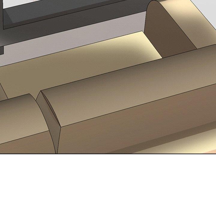 同事换换爱第215話