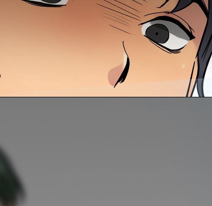 同事换换爱第215話