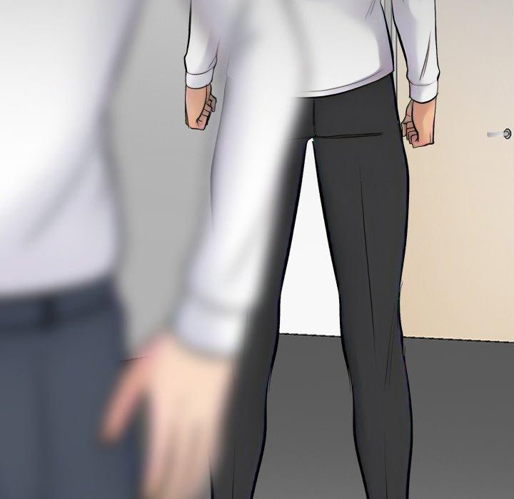 同事换换爱第215話