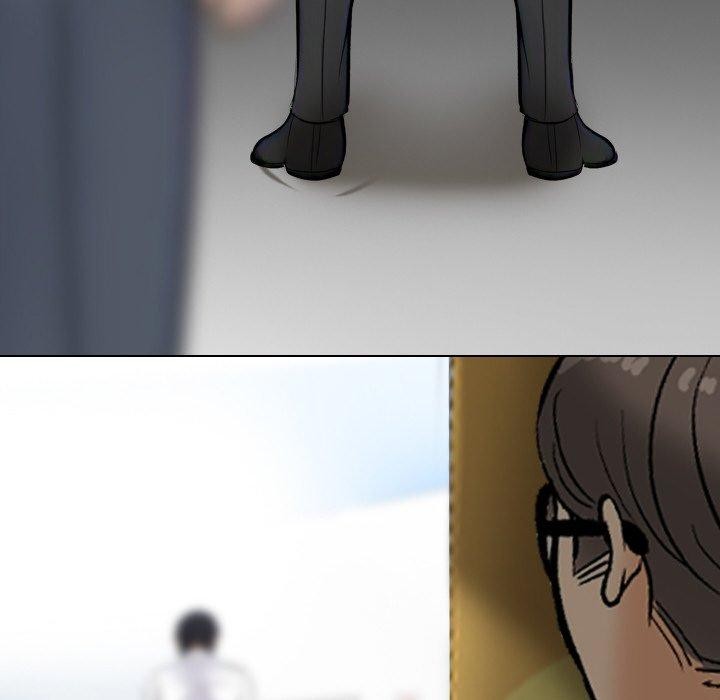 同事换换爱第215話