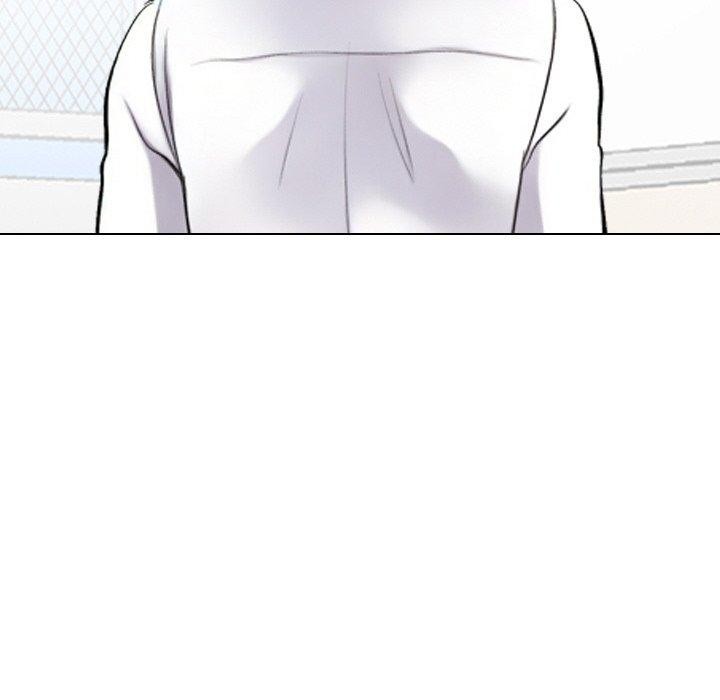 同事换换爱第215話