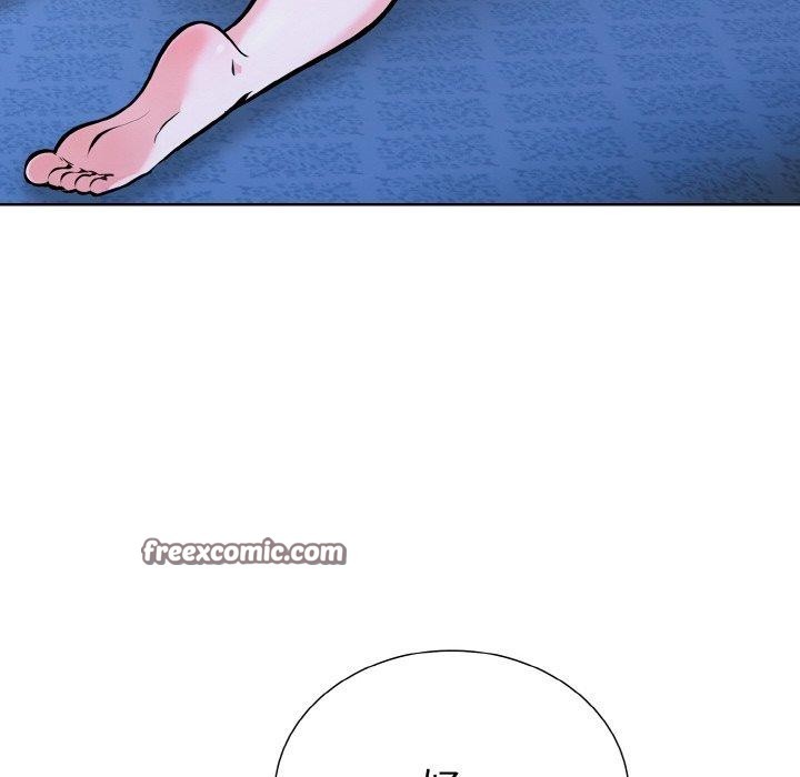 走不出的房间：第二季第38話