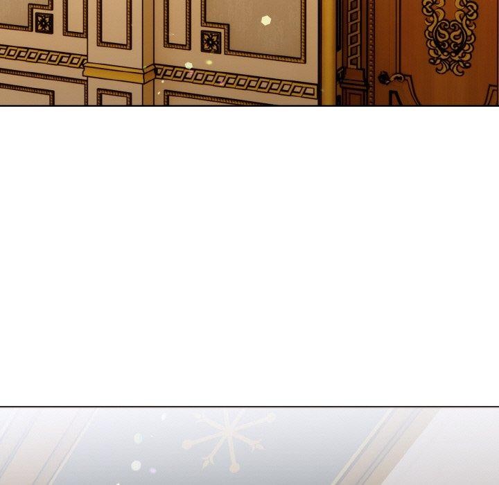 走不出的房间：第二季第38話