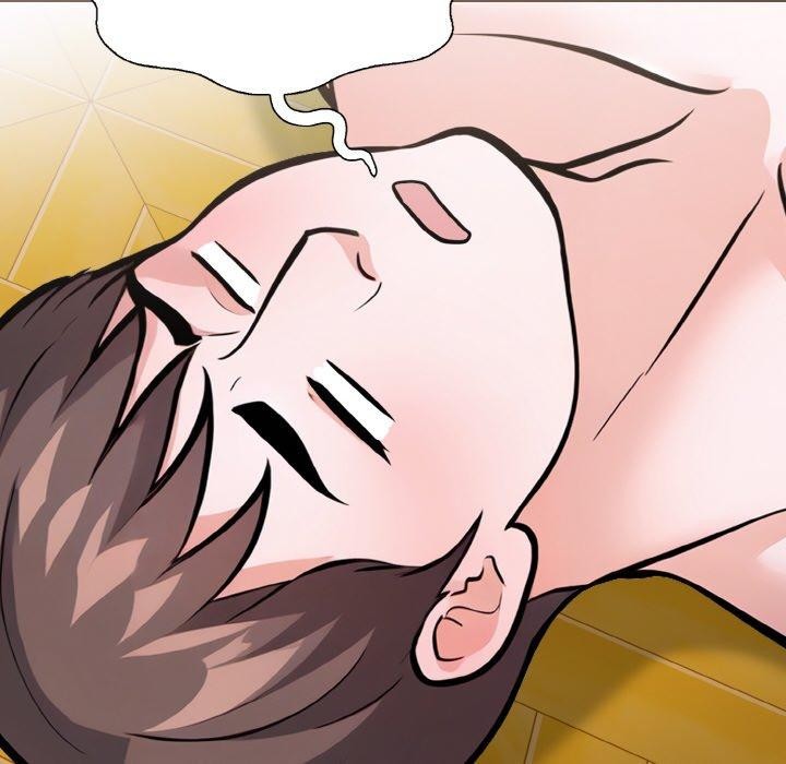 走不出的房间：第二季第38話