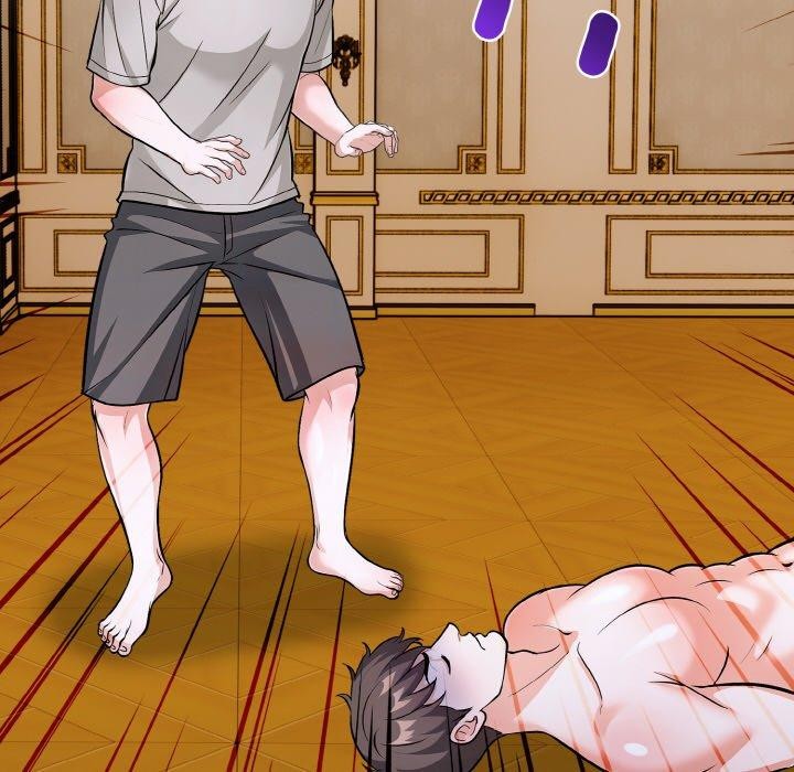 走不出的房间：第二季第38話