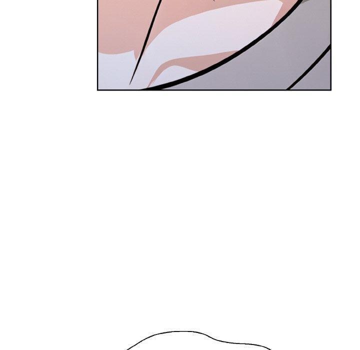 走不出的房间：第二季第38話