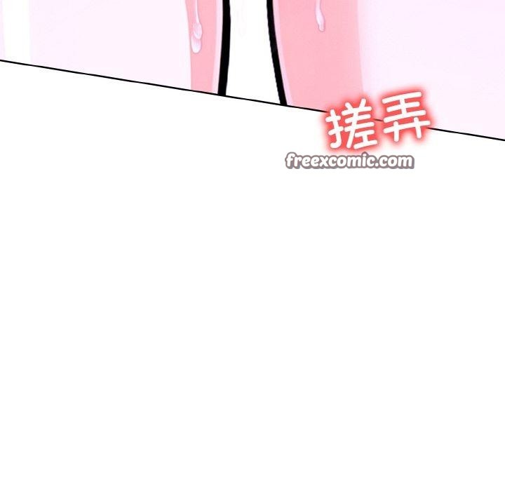 走不出的房间：第二季第38話